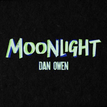 Dan Owen Moonlight