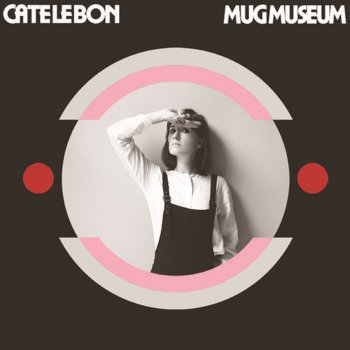 Cate Le Bon Are You With Me Now?