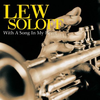 Lew Soloff One for Emily