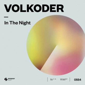 Volkoder In The Night (Extended Mix)