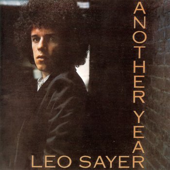 Leo Sayer Only Dreaming