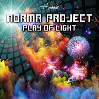 Norma Project Feelings