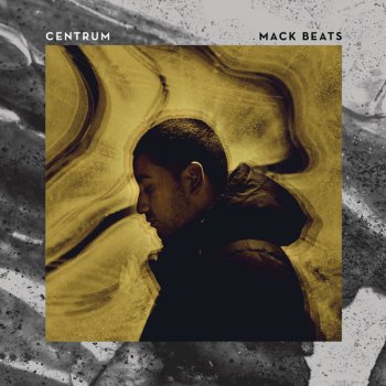 Mack Beats feat. Abidaz, ISON & Aleks Inte backa bakåt (feat. Abidaz, Ison & Aleks)