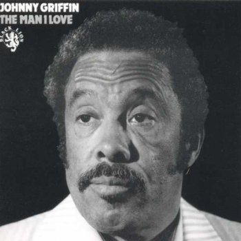 Johnny Griffin Hush-A-Bye