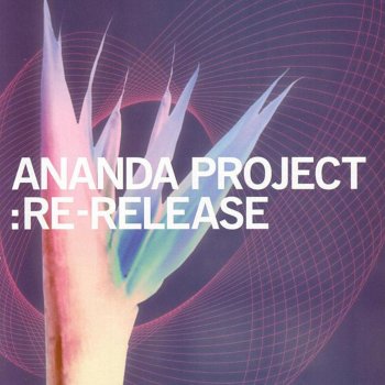 Ananda Project Straight Magic (Wamdue Experience Mix)