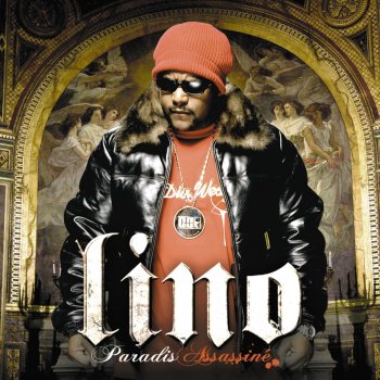 Lino Première catégorie (feat. Calbo & Booba)