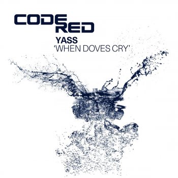 Yass When Doves Cry (MuthaFunkaz Remix)