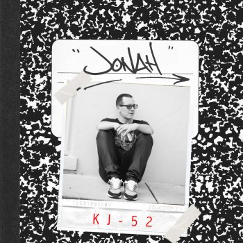 KJ-52 feat. Whosoever South More of You Less of Me
