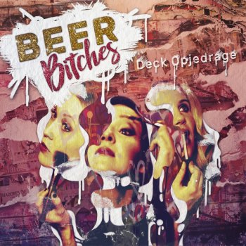 BeerBitches Unger fünf Brögge