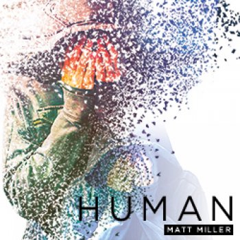 Matt Miller Human - Instrumental