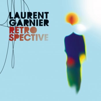Laurent Garnier Communications from the Lab (Germ Remix)