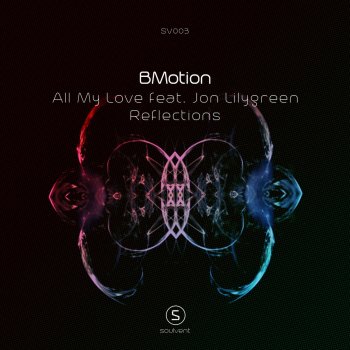 BMotion Reflections
