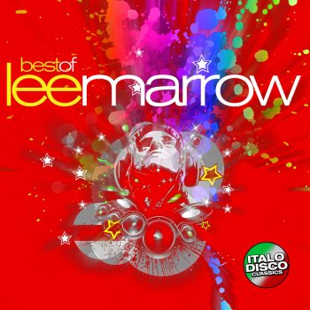 Lee Marrow Lot to Learn (A Taste Of American Mix)