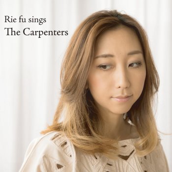 Rie fu Dear Karen〜Japanese version〜