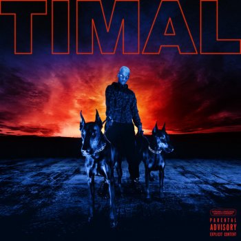 Timal feat. Maes Ailleurs (feat. Maes)