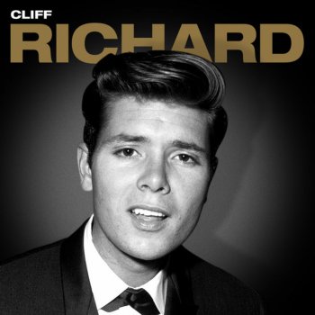Cliff Richard & The Shadows D in Love