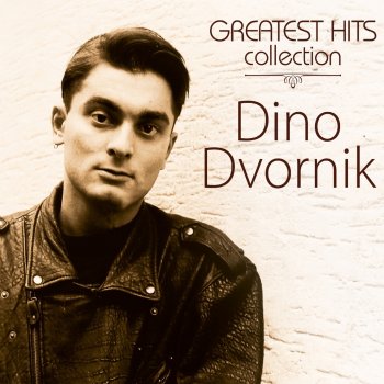 Dino Dvornik Ella Ee (feat. Neno Belan)