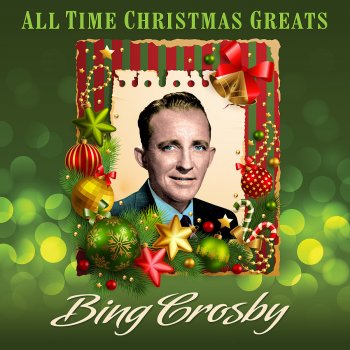 Bing Crosby Medley: What Child Is This? / The Holly and the Ivy