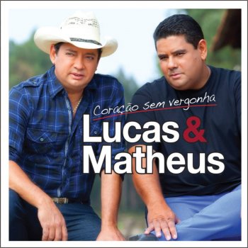 Lucas & Matheus No Remelexo Dela
