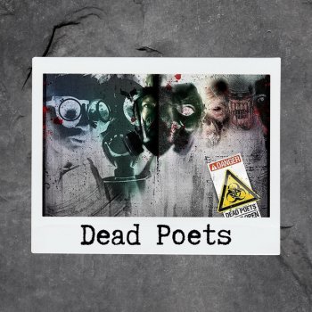 Dead Poets feat. Wargasms of Slept on Fam & Нигатив Блики света