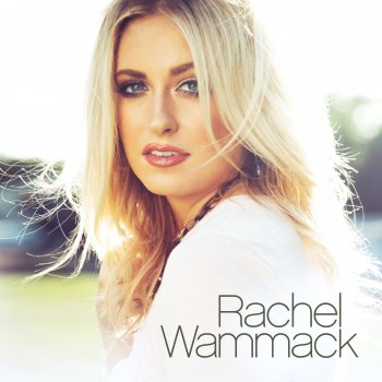 Rachel Wammack Hard to Believe