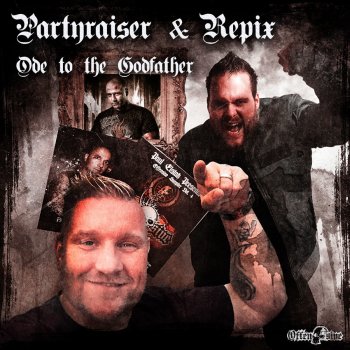 Partyraiser & Repix Ode To The Godfather
