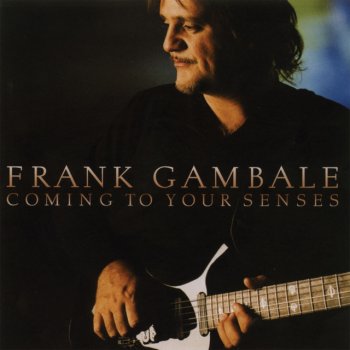 Frank Gambale Salvador Once More