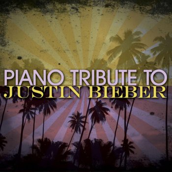 Piano Tribute Players Somebody To Love