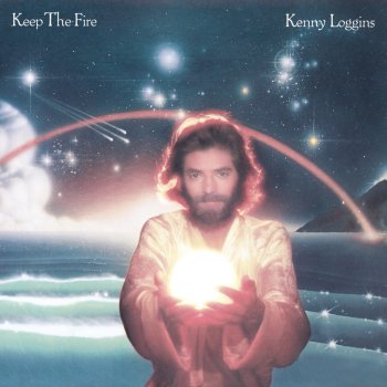 Kenny Loggins Keep the Fire