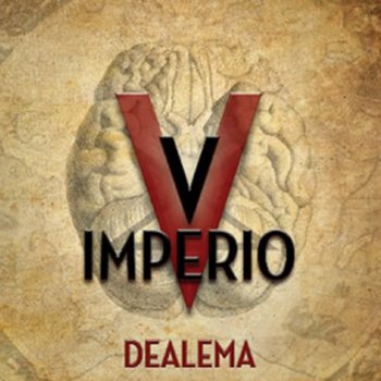 Dealema Metamorfose (feat. Simonal)