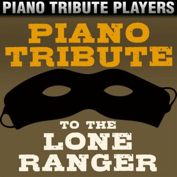 Piano Tribute Players Last Train to Clarksville