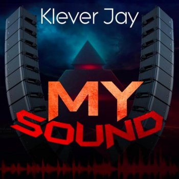 Klever Jay Hustle (feat. Small Doctor)
