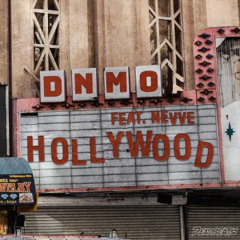 DNMO feat. Nevve Hollywood