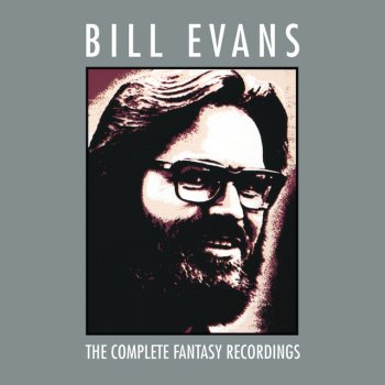 Bill Evans But Not For Me / Isn't It Romantic / The Opener