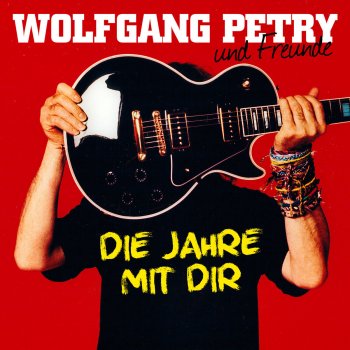 Wolfgang Petry Musik ist mein Leben