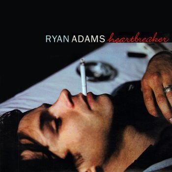 Ryan Adams To Be The One