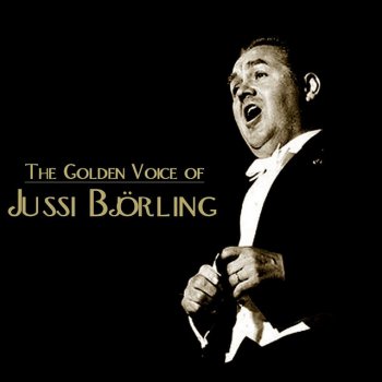 Giuseppe Verdi feat. Jussi Björling Rigoletto, Act I: Questa O Quella