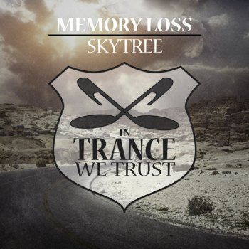 Memory Loss Skytree
