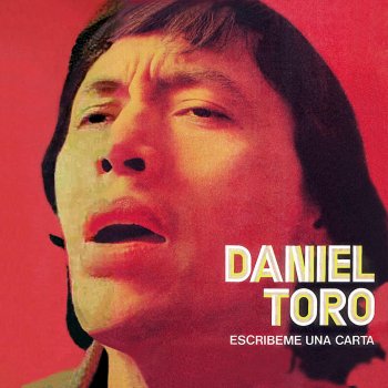 Daniel Toro Canción a Guadalupe