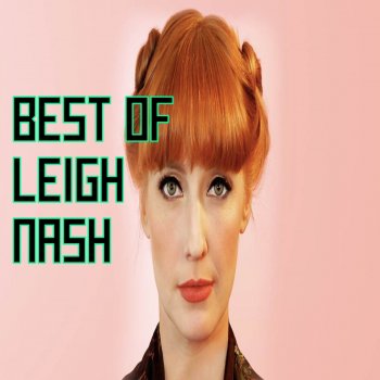 Leigh Nash Never Finish