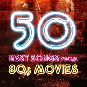 Movie Soundtrack All Stars 50 Ways to Leave Your Lover (from Better Off Dead)