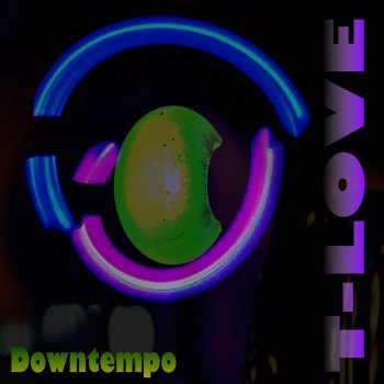 T-Love Downtempo 04