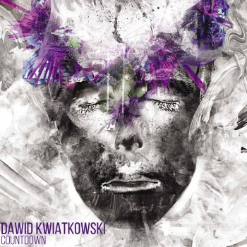 Dawid Kwiatkowski feat. Johnny Gr4ves Say Yes