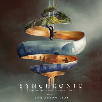 The Album Leaf Synchronic is the Needle