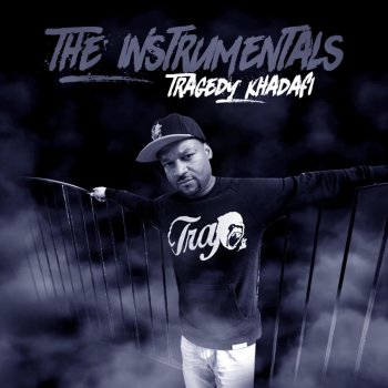 Tragedy Khadafi Street Life (Return to The Essentials Remix Instrumental)