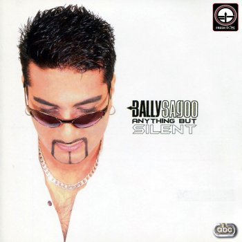 Bally Sagoo feat. Gunjan & Javeed Bashir Naiyon Dil Lagda