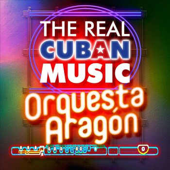 Orquesta Aragon Sabor a Mí (Remasterizado)