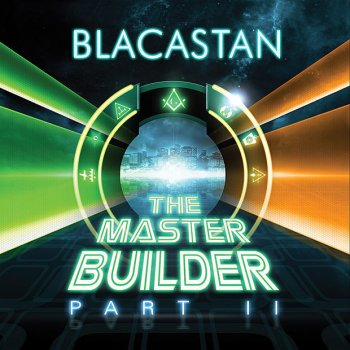 Blacastan, Emilio Lopez, Outerspace & V-Zilla Sand Storms (feat. Emilio Lopez, OuterSpace & V-Zilla)