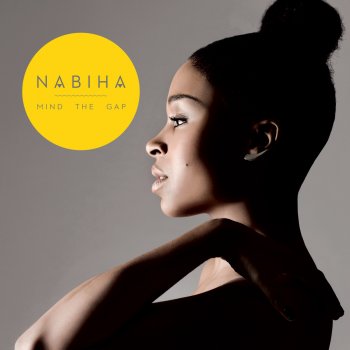 Nabiha feat. Tabi Bonney Heartbreaker