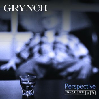 Grynch When I'm With You